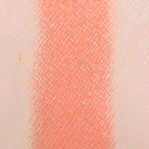 Sydney Grace Lip Cream Eyeshadow Faith Footprints Warm Neutral Glossy Matte Set - Picture 7 of 7